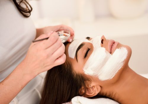 Medi-Facials